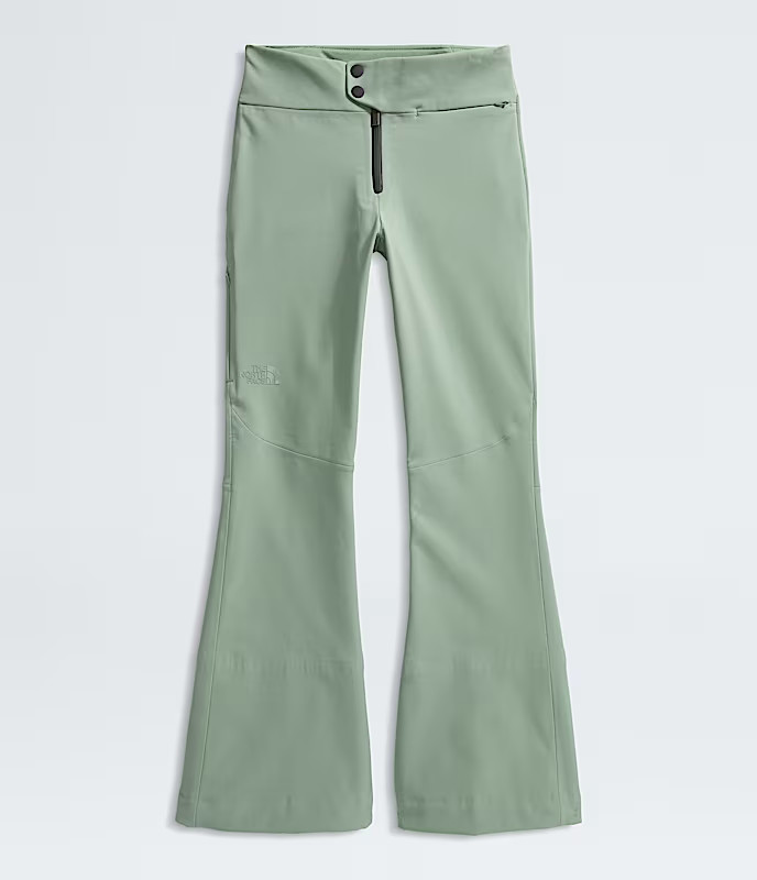 Women’s Snoga Pants | The North Face (US)