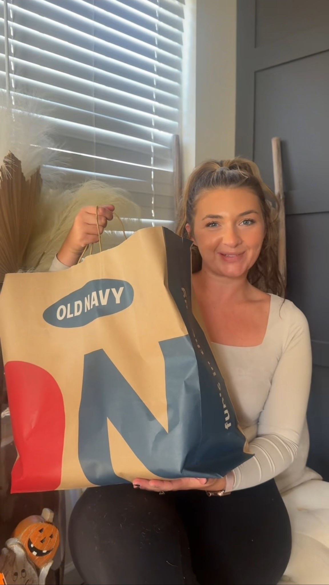 My old navy finds 

#Christmas #oldnavy  

#LTKHoliday #LTKSeasonal #LTKGiftGuide
