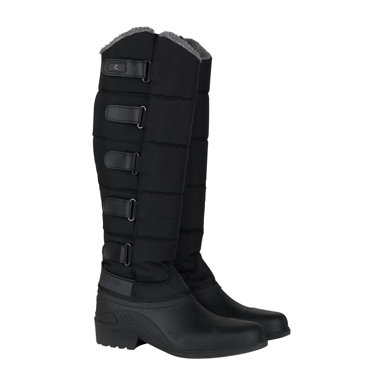 Horze Utah Thermo Boots | Walmart (US)