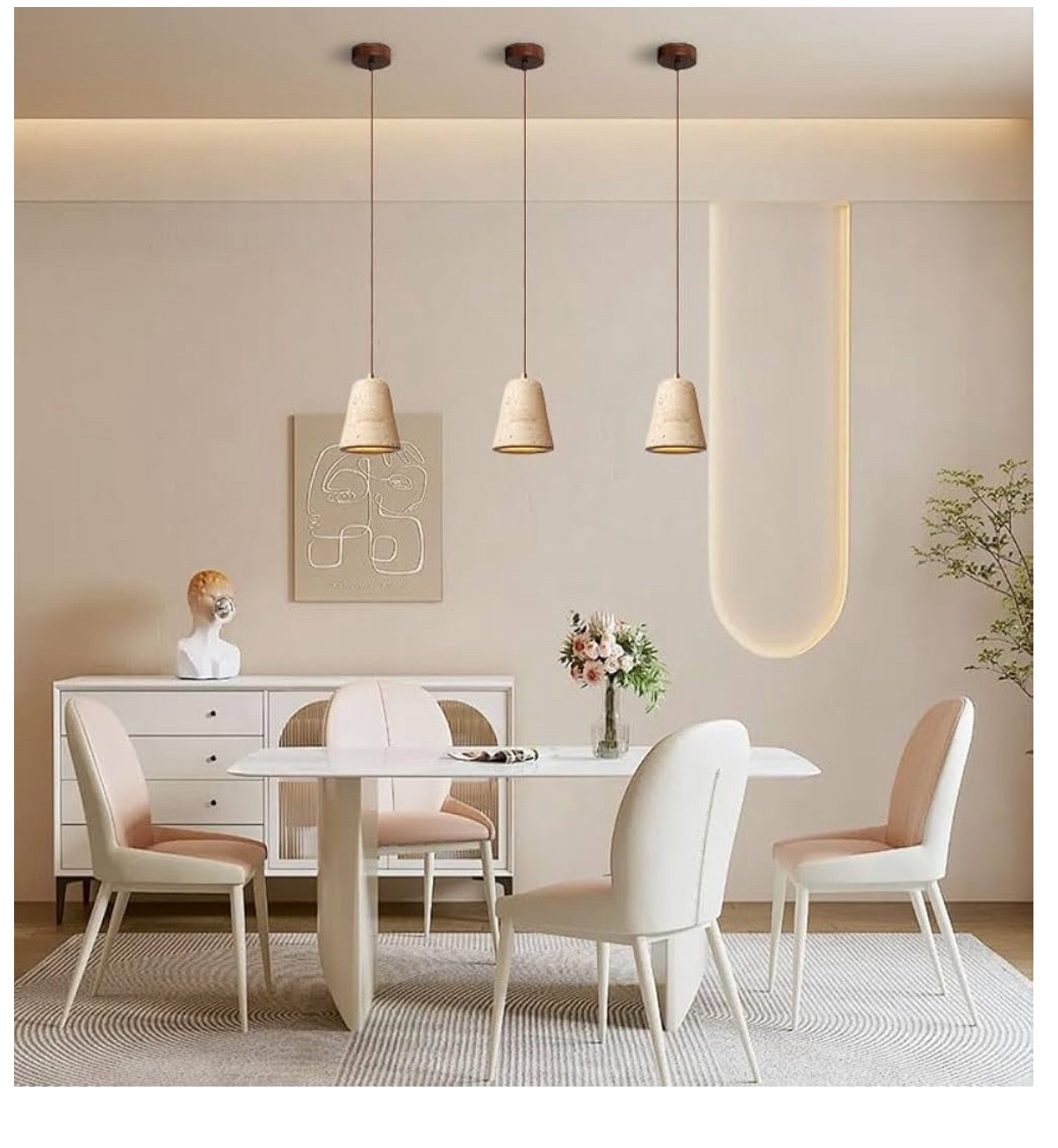 Lights 😍

#LTKFindsUnder100 #LTKHome