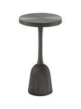 Helena Side Table | House of Jade Home