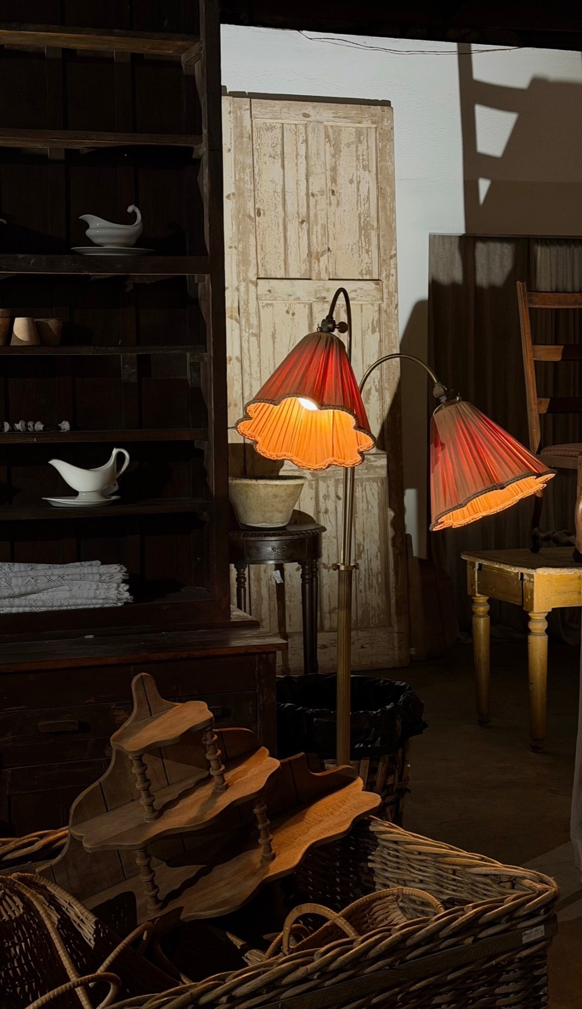 favorite home essentials finds by Olive Ateliers

#LTKSeasonal #LTKHome #LTKdayinmylife