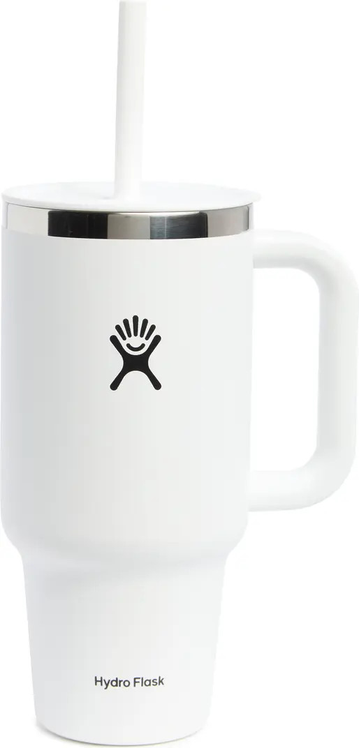 32-Ounce All Around™ Travel Tumbler | Nordstrom Rack