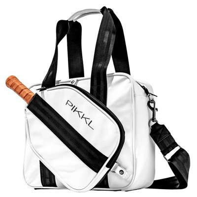 PIKKL Club Series Tote | Target