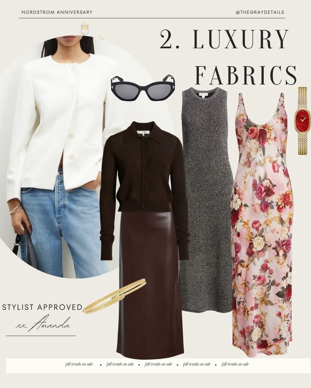 Nordstrom anniversary sale dresses

#LTKSaleAlert #LTKWorkwear #LTKStyleTip