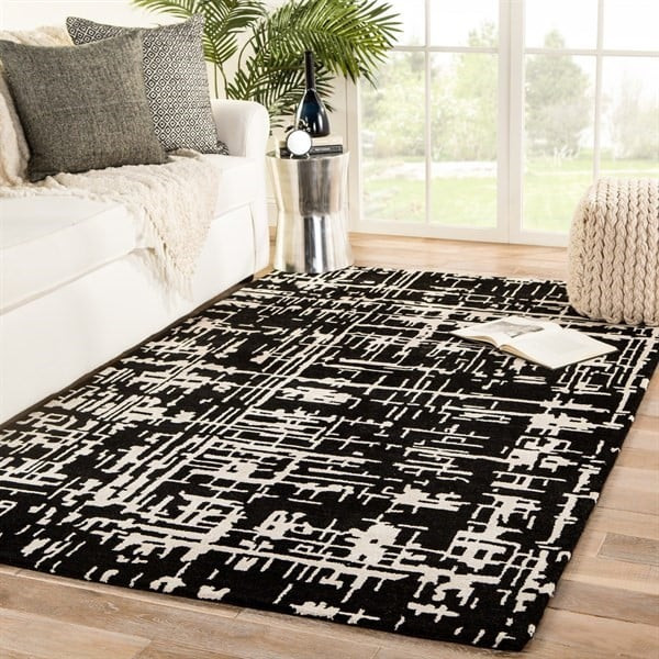 Clayton Pals Area Rug | Rugs Direct
