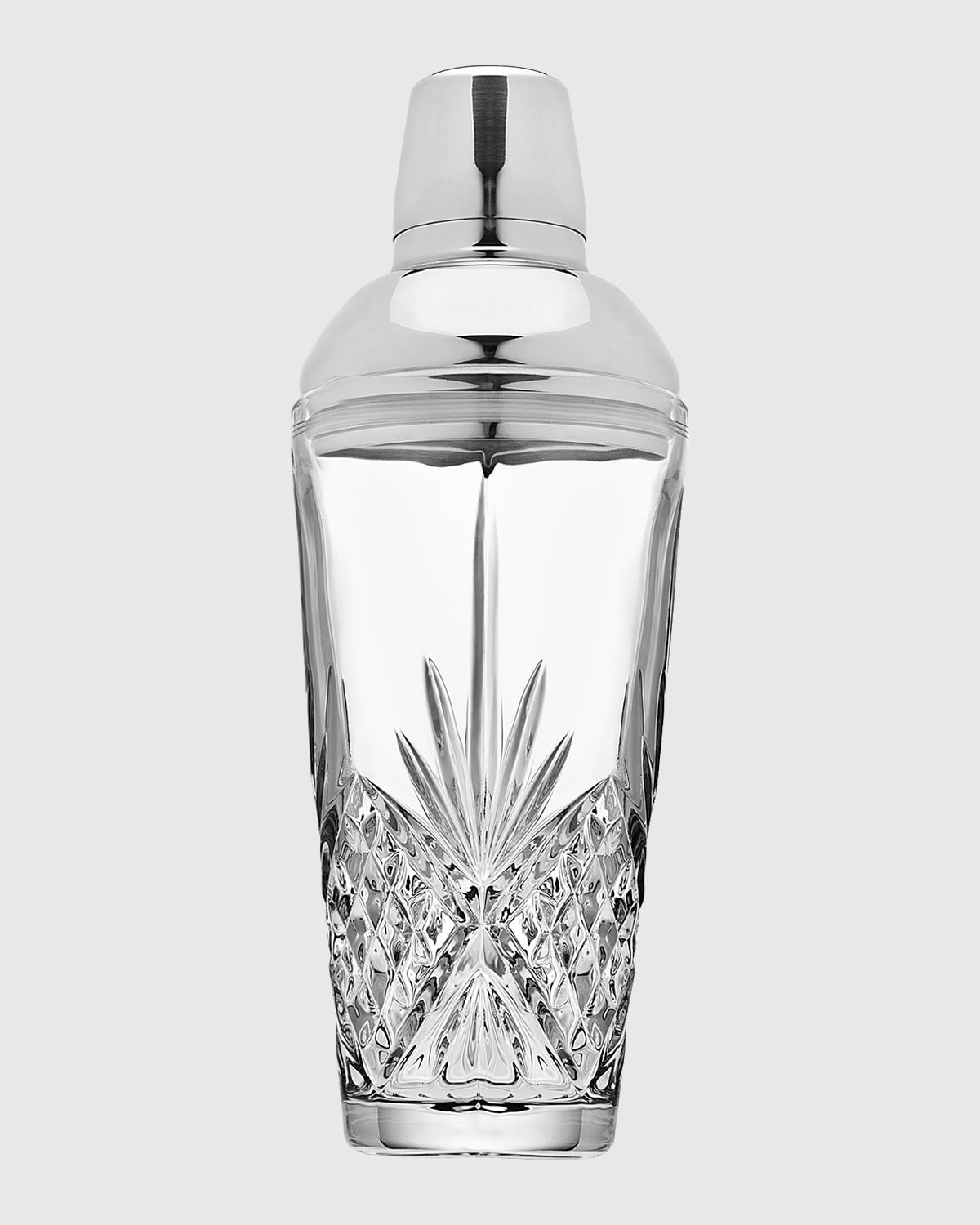 Dublin Martini Shaker | Neiman Marcus