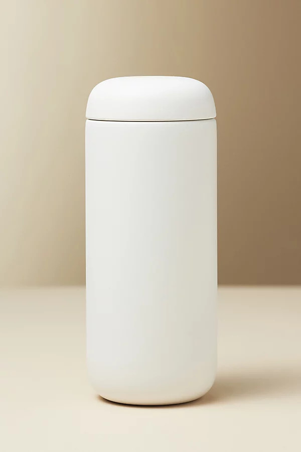 Fellow Carter Move Mug | Anthropologie (US)