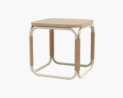 Submit againIf you continue to experience this issue, please email support@interiordefine.com or ... | Interior Define