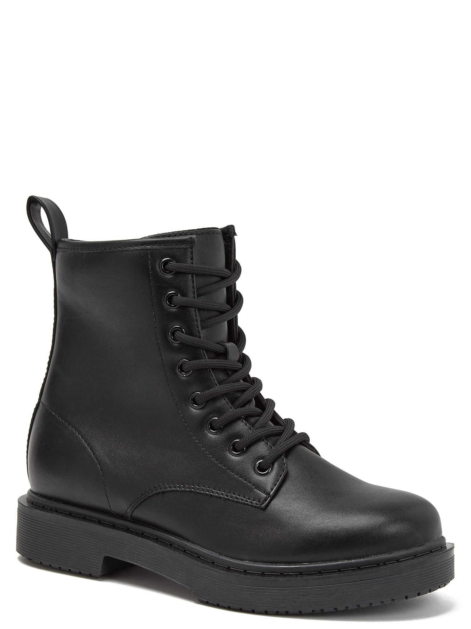 Tredsafe Women's Raven Slip Resistant Shoes | Walmart (US)