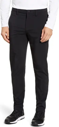 Hybrid Tech Commuter Pants | Nordstrom