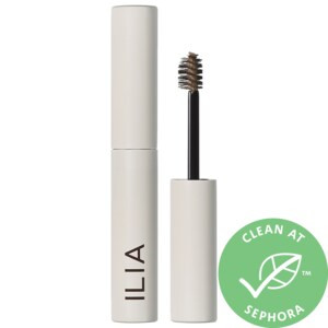 only a few left - COLOR: Blonde | Sephora (US)