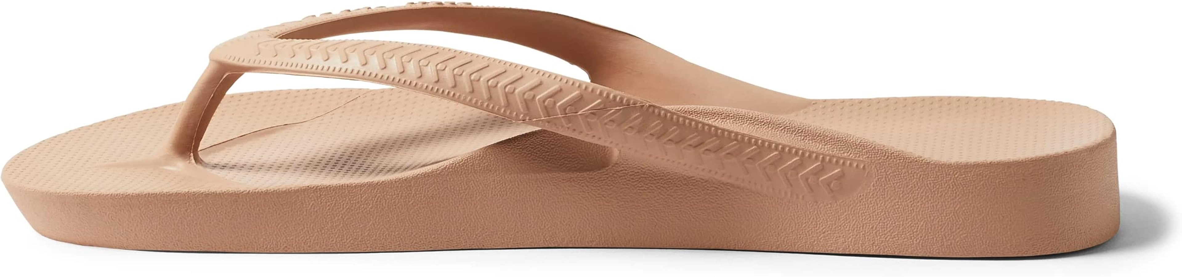 Amazon.com | ARCHIES Footwear - Flip Flop Sandals – Offering Great Arch Support and Comfort - B... | Amazon (US)