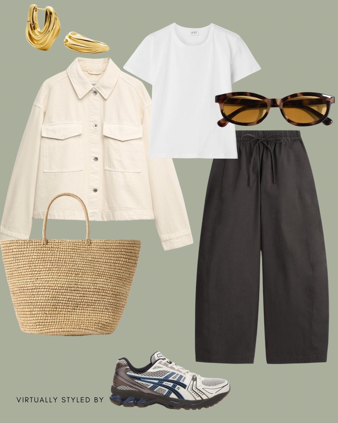 Casual outfit inspo, maternity outfits for spring, spring outfits, casual mum lookss

#LTKstyletip #LTKspring #LTKkids