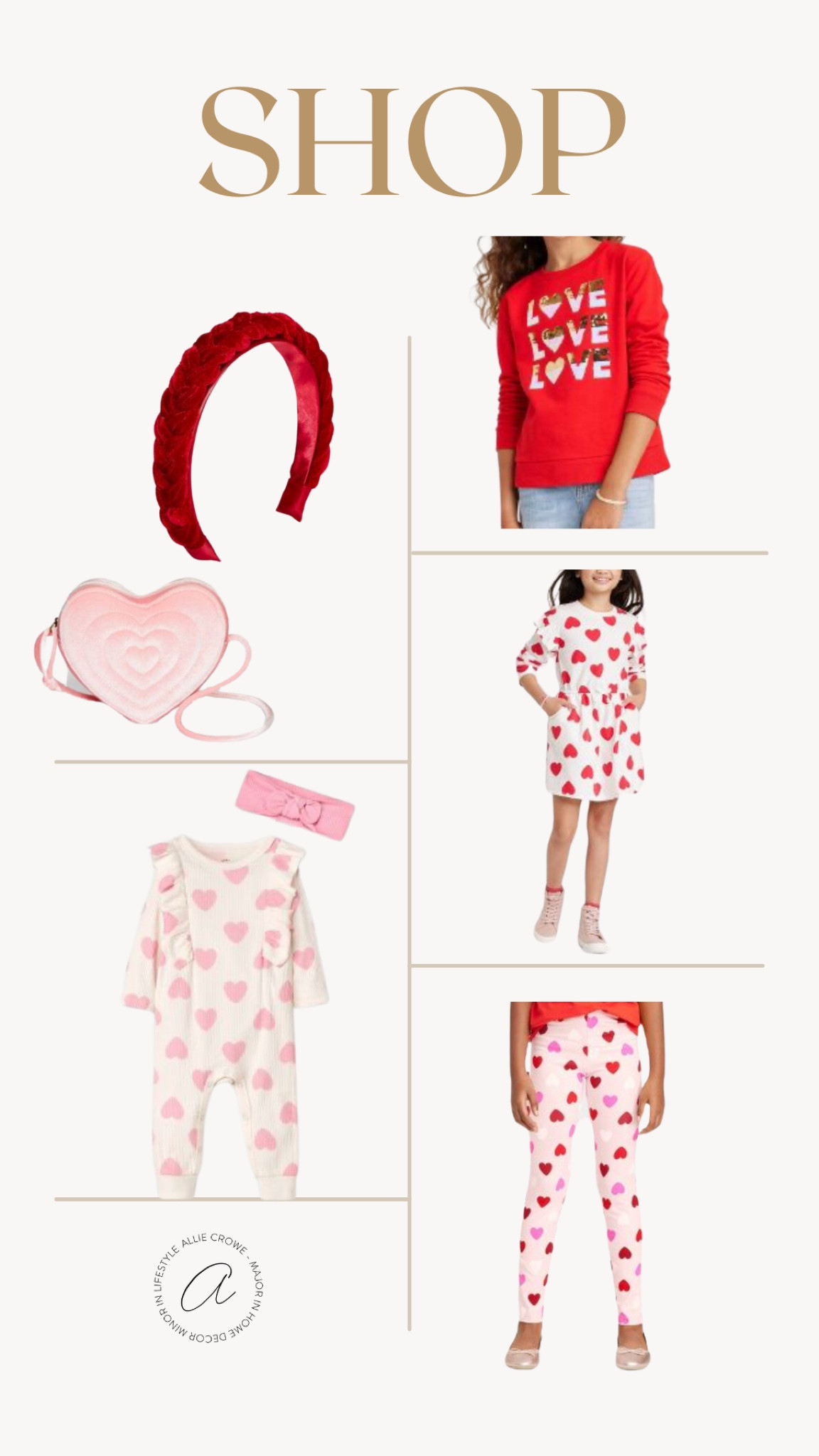 Cutest!!! 😍🥰❤️


#LTKGiftGuide #LTKkids #LTKstyletip