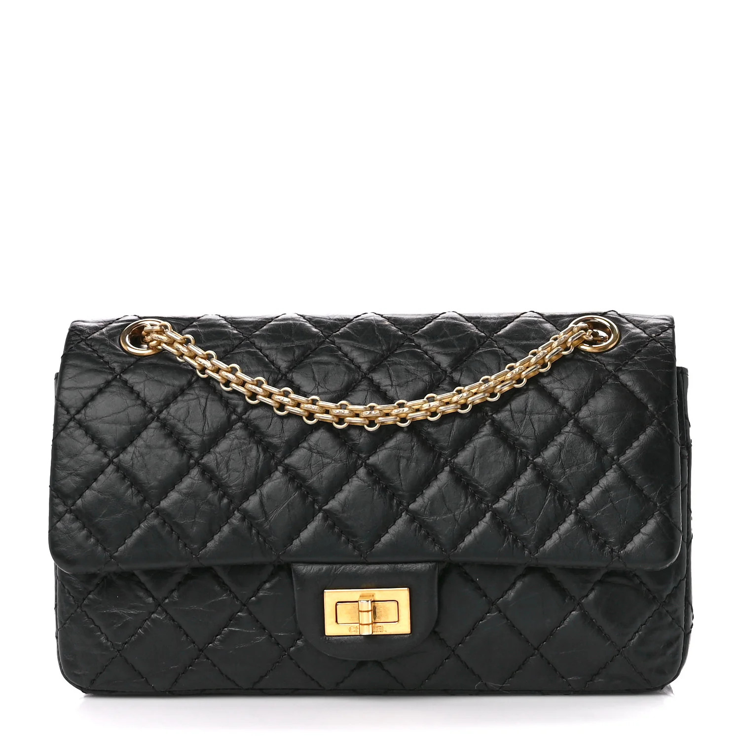 Chanel | FASHIONPHILE (US)
