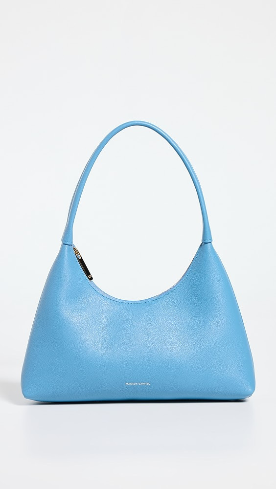 Mansur Gavriel | Shopbop
