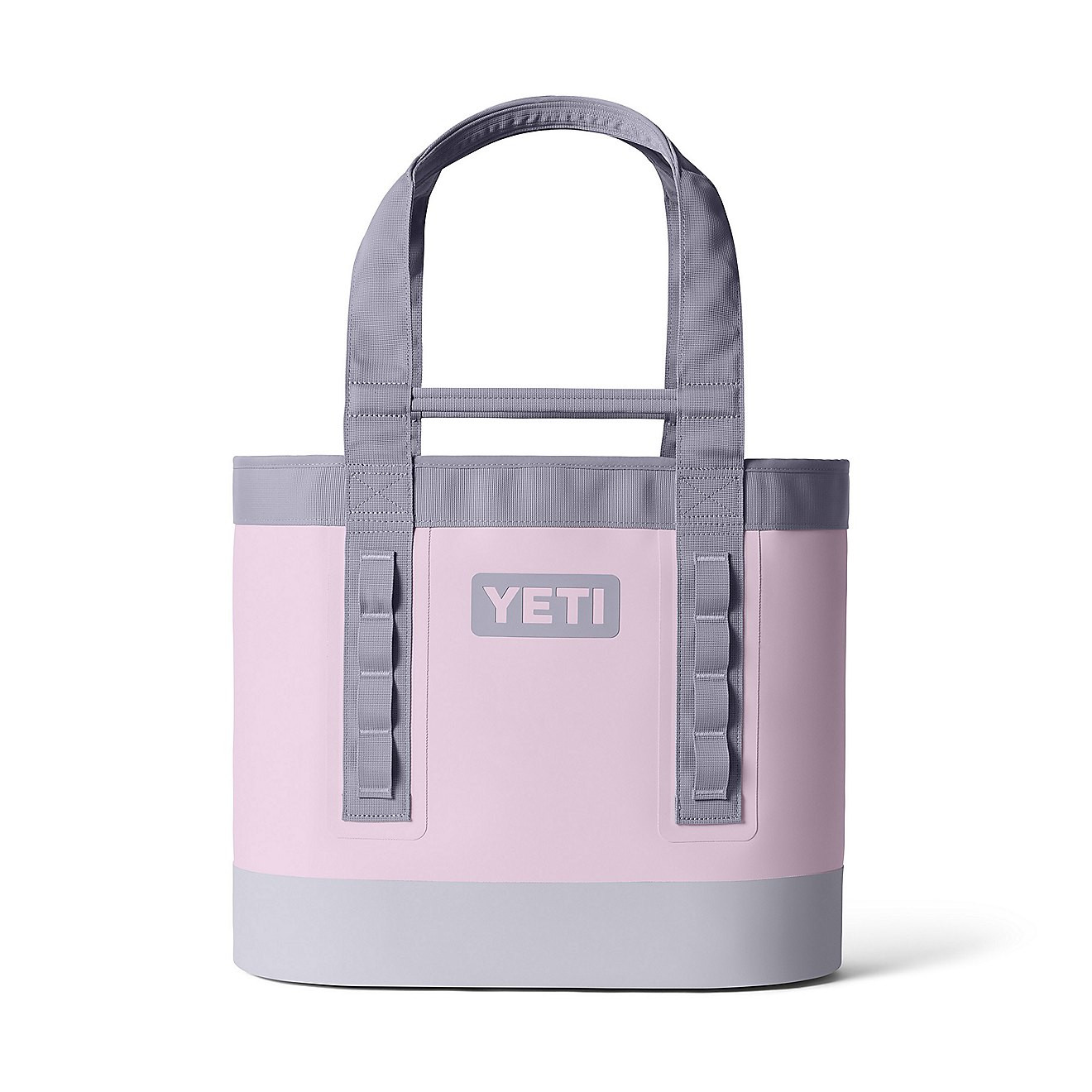 YETI Camino Carryall 35 Tote Bag | Academy Sports + Outdoors