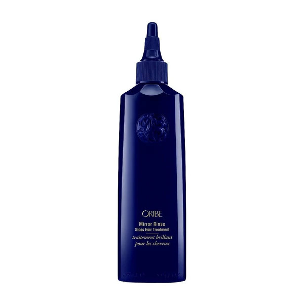 Mirror Rinse Glass Hair Treatment – Oribe | Bluemercury, Inc.