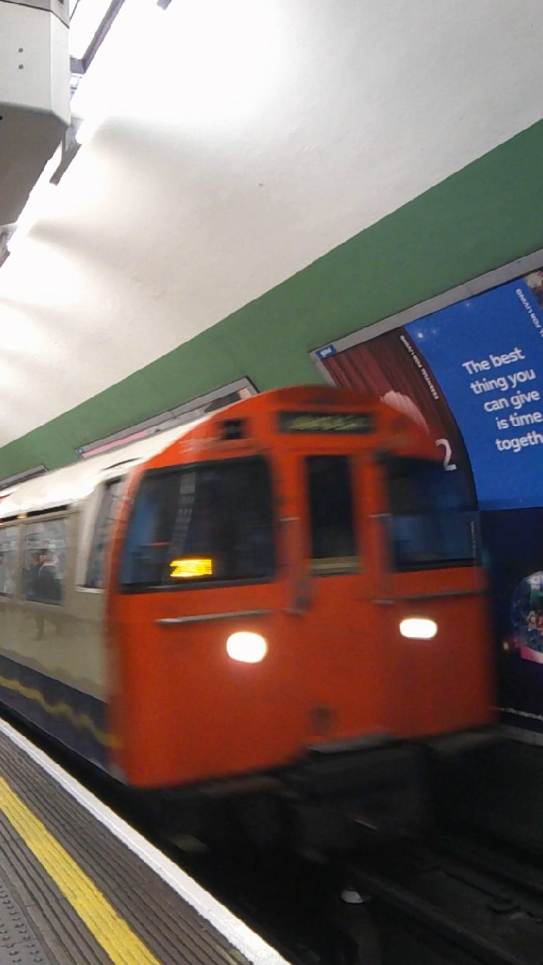 The season of the video camera 📹  

#LTKwinter #LTKuk #LTKeurope