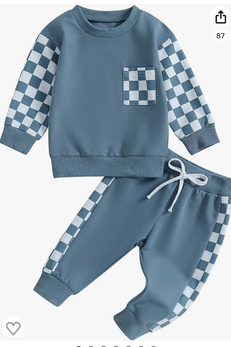 Baby boy outfit
Baby clothes
Matching set 
Baby boy matching set
Amazon baby clothes

#LTKsalealert #LTKfindsunder50 #LTKbaby