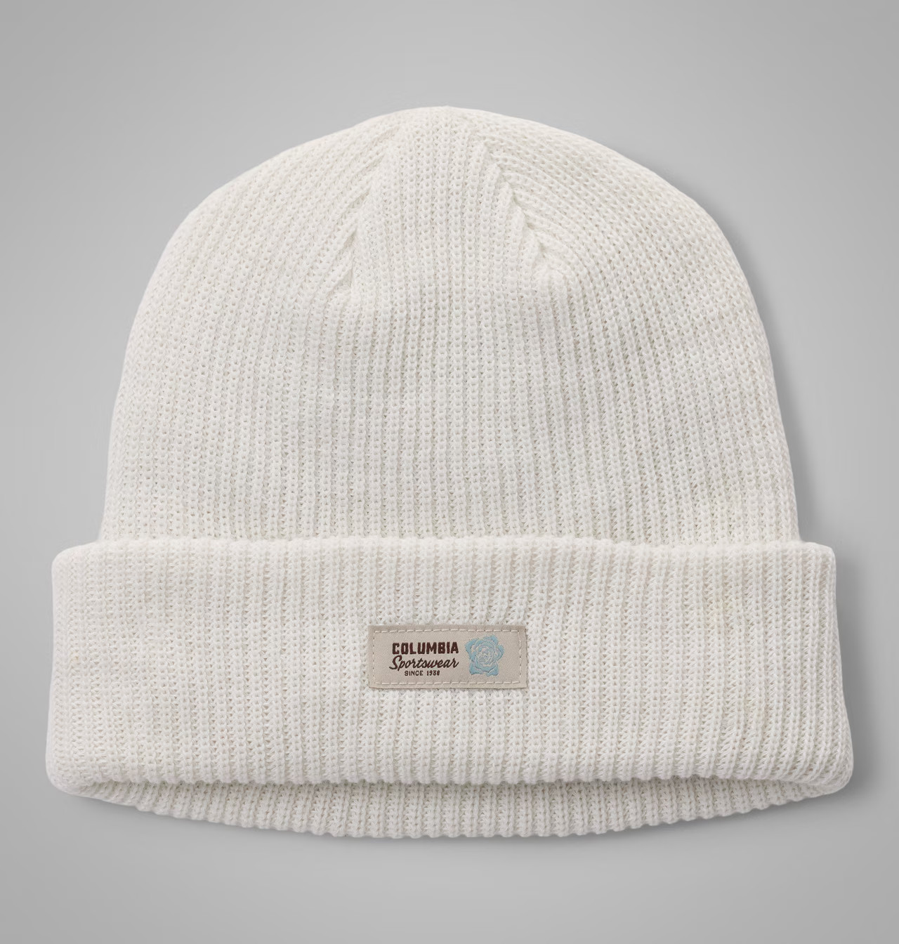 Lost Lager™ II Beanie | Columbia Sportswear