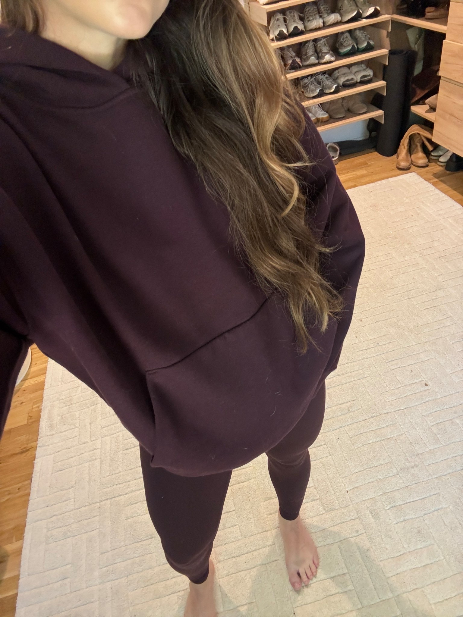 the best @lululemon items for an active girl in your life! 
#lululemoncreator #ad 

#LTKGiftGuide #LTKCyberWeek