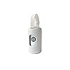 DIGGS Dog Poop Bag Dispenser for Leash - Premium Dog Waste Bag Holder with Easy One-Hand Dispensi... | Amazon (US)