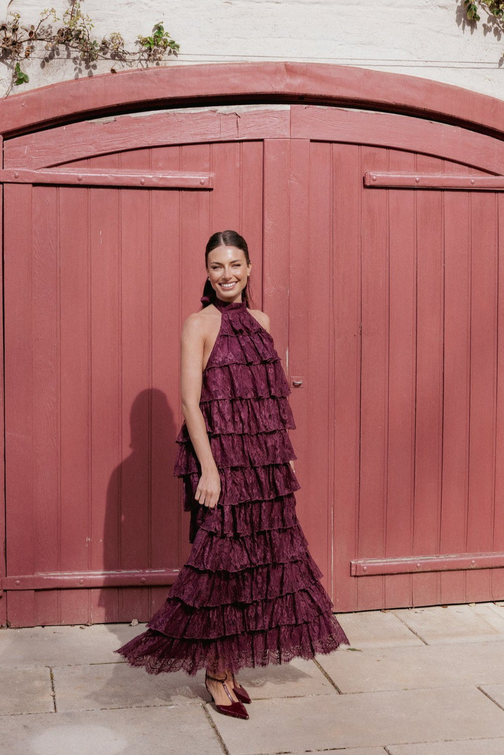 Petal And Pup Wedding Guest Dresses, Petal And Pup Floral Dresses, Petal And Pup Spring Dresses, Wedding Guest Dresses 2026, Floral Wedding Guest Dress, Spring Wedding Guest Dress, Baby Shower Guest Dress, Spring Brunch Dress, Destination Wedding Guest Dress, Semi Formal Wedding Guest Dress, Formal Wedding Guest Dress, Garden Wedding Guest Dress, Outdoor Wedding Guest Dress, Beach Wedding Guest Dress, Summer Wedding Guest Dress, Pastel Wedding Guest Dress, Pink Floral Dress, Blue Floral Dress, Yellow Spring Dress, Romantic Midi Dress, Flowy Maxi Dress, Satin Wedding Guest Dress, Chiffon Floral Dress, Ruffle Sleeve Dress, Puff Sleeve Floral Dress, Feminine Wedding Outfit, Elegant Spring Dress, Classy Wedding Guest Dress, Modest Wedding Guest Dress, Trendy Wedding Guest Dress, Affordable Wedding Guest Dress, Lightweight Spring Dress, Vacation Wedding Outfit, Bridal Shower Guest Dress, Engagement Party Dress, Brunch Outfit Dress, Church Wedding Guest Dress, Courthouse Wedding Guest Dress, Cocktail Wedding Guest Dress, Semi Formal Floral Dress, Formal Evening Dress For Wedding, Boho Wedding Guest Dress, Country Wedding Guest Dress, Garden Party Dress, Spring Party Dress, Womens Occasion Dress, Wedding Season Outfit, Romantic Spring Outfit, Chic Midi Dress, Flowy Floral Midi Dress, Long Floral Maxi Dress, Short Floral Dress, Wrap Style Dress, A Line Floral Dress, Fit And Flare Dress, Tiered Maxi Dress, Lace Detail Dress, Soft Pastel Dress, Neutral Wedding Guest Dress, Statement Sleeve Dress, Elegant Guest Outfit, Wedding Guest Outfit Ideas, Spring Outfit Ideas Women, Vacation Ready Dress, Destination Style Dress, Bridesmaid Style Dress, Feminine Spring Fashion, Trendy Occasion Wear, Comfortable Wedding Guest Dress, Affordable Occasion Dress, Cute Brunch Dress, Dress For Wedding Reception, Dress For Outdoor Ceremony, Stylish Wedding Guest Look, Wedding Guest Fashion 2026, Spring Event Outfit, Summer Event Dress, Pretty Floral Outfit, Womens Spring Dress, Flowy Occasion Dress, Timeless Wedding Guest Dress, Classic Midi Dress, Modern Wedding Guest Dress, Simple Elegant Dress, Wedding Ready Outfit, Instagram Worthy Dress, LTK Wedding Guest, LTK Spring Dress, LTK Occasion Wear, LTK Fashion Finds, USA Wedding Guest Dress, Spring Style Dress Women, Elegant Floral Dress Wo