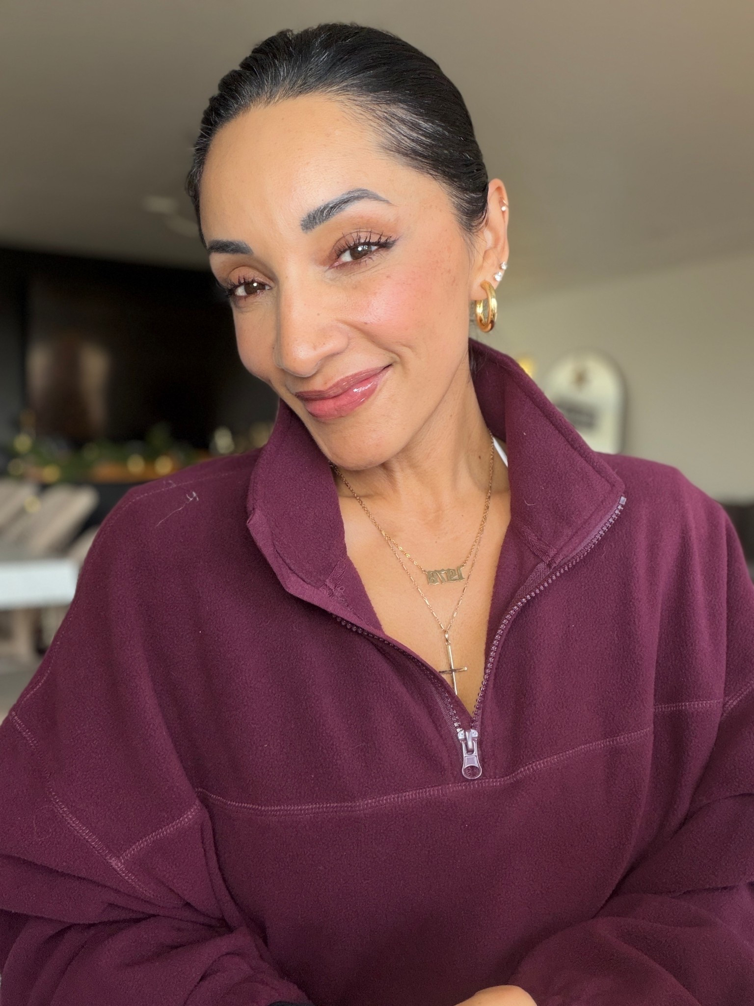 AM face products. 


#LTKmorningroutine #LTKOver40 #LTKBeauty