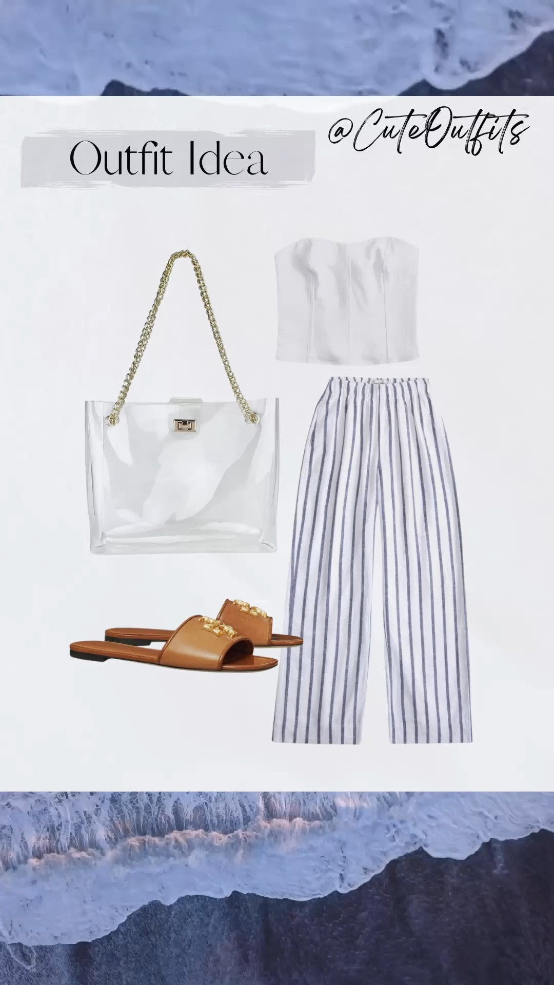 Amazon spring break
Amazon spring break outfits 
Amazon vacation outfit idea
Amazon outfits for Mexico
Vacation outfits 
Amazon beach club outfit 

spring break 2026 spring outfits 2026 resort casual bathing bikinis resort wear women amazon swim amazon Mexico wedding guest amazon Mexico outfits Mexico vacation outfits Mexico amazon resort wear 2026 amazon fall outfits amazon spring outfits 2026 beach photo dress bali outfits for beach photoshoot beach looks beach wearing beach trip bachelorette bikini amazon beach bag amazon sandals amazon slides amazon white sandals 2026 sexy swim sexy summer dress sexy outfits beach sandals beach shoes beach slides cute amazon tops vacation shoes vacation sandals amazon white bikini amazon tan dress neutral dress crochet dress crochet cover up crochet cover ups amazon beach dress amazon amazon beach dresses amazon bathing swimsuit amazon beach bag amazon beach outfits amazon beach vacation outfits amazon beach coverup amazon beach cover up amazon beach hat amazon beach essentials amazon beach vacation amazon bikini amazon cover up amazon cover ups amazon coverup amazon swim cover up amazon swim coverup amazon beach cover up amazon beach coverup amazon matching sets amazon matching set amazon one piece swimsuit amazon one piece swimsuits amazon resort dresses amazon resort wear amazon resort wear 2025 amazon swim swimsuits amazon swim suits amazon swimwear amazon vacation outfits amazon vacation dresses amazon clothing best amazon dresses summer amazon dresses amazon spring dresses amazon short dresses amazon beach dresses amazon vacation dresses amazon resort dresses amazon fashion summer amazon finds clothes amazon fashion finds amazon  amazon summer outfit amazon Italy summer outfits midsize europe outfits europe dress europe vacation outfits europe fashion europe style summer europe summer outfits european vacation european style italy summer outfits italy outfits italy vacation outfits italy dress italy travel italy trip outfits for italy

#LTKFestival #LTKTravel #LTKSeasonal #LTKootd #LTKfitnessgoals #LTKSaleAlert #LTKSwim #LTKU