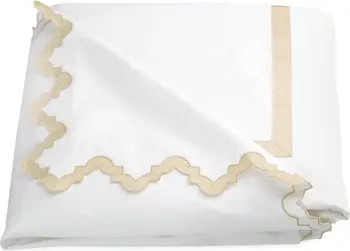 Matouk Aziza Duvet Cover | Nordstrom | Nordstrom