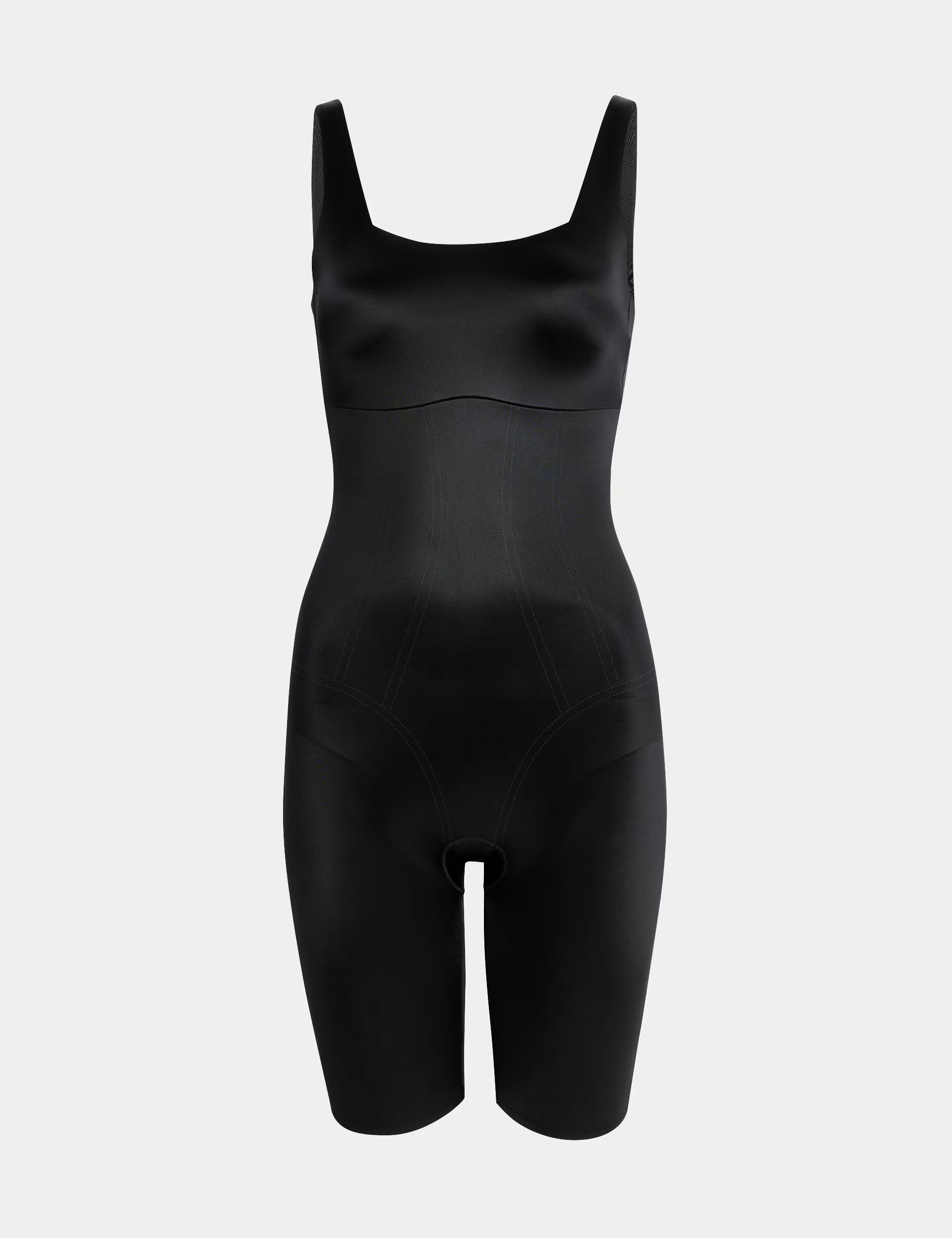 ContourWear Firm Control All In One | Marks & Spencer (UK)