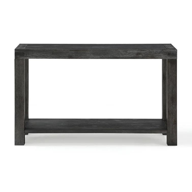 Louisa 50'' Console Table | Wayfair North America