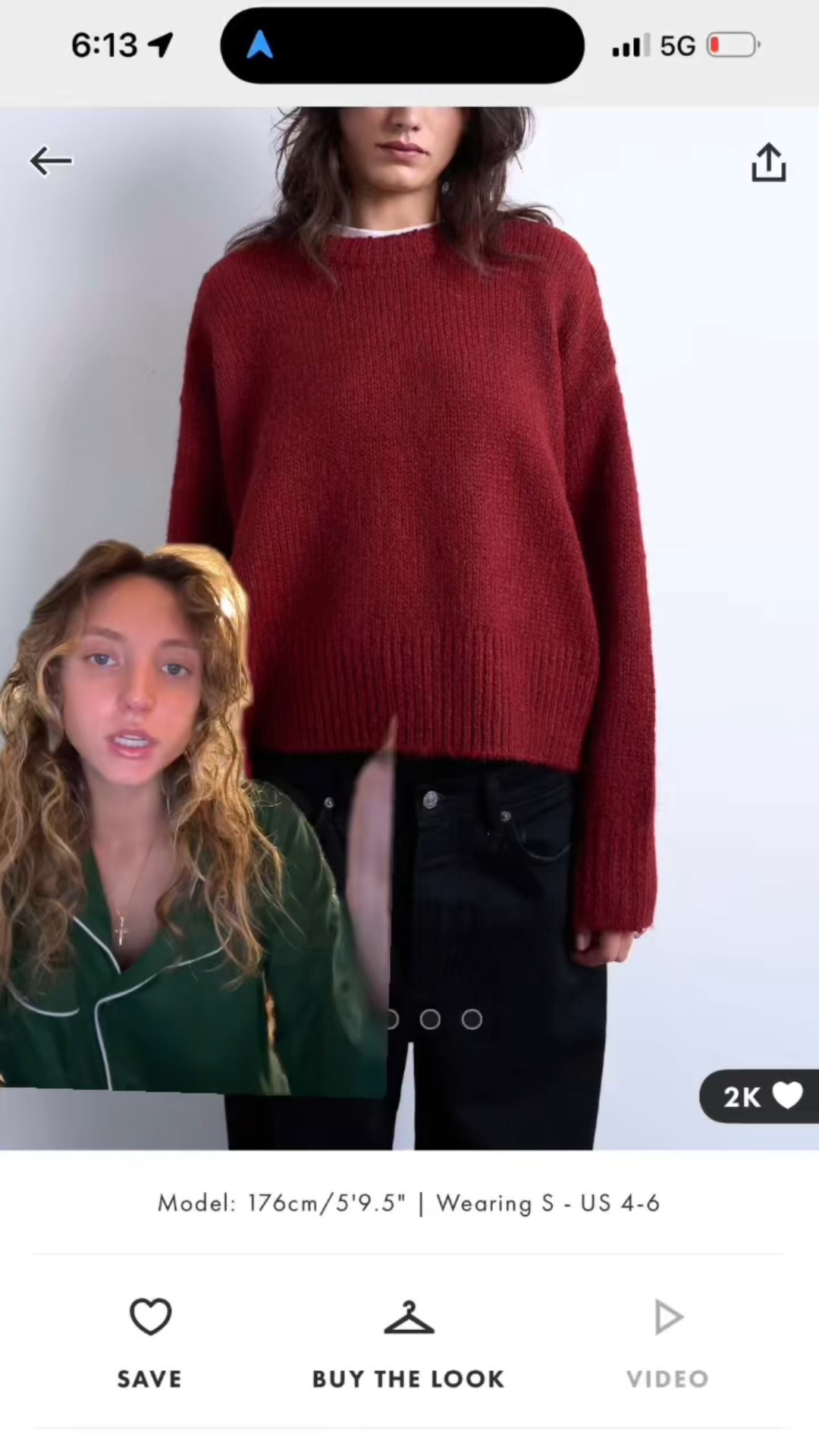 SALE SUNDAY ASOS version!!! We love a sale ladies🌸 Get all these goodies while you can !!!

#fall #cozy #sale #asos 