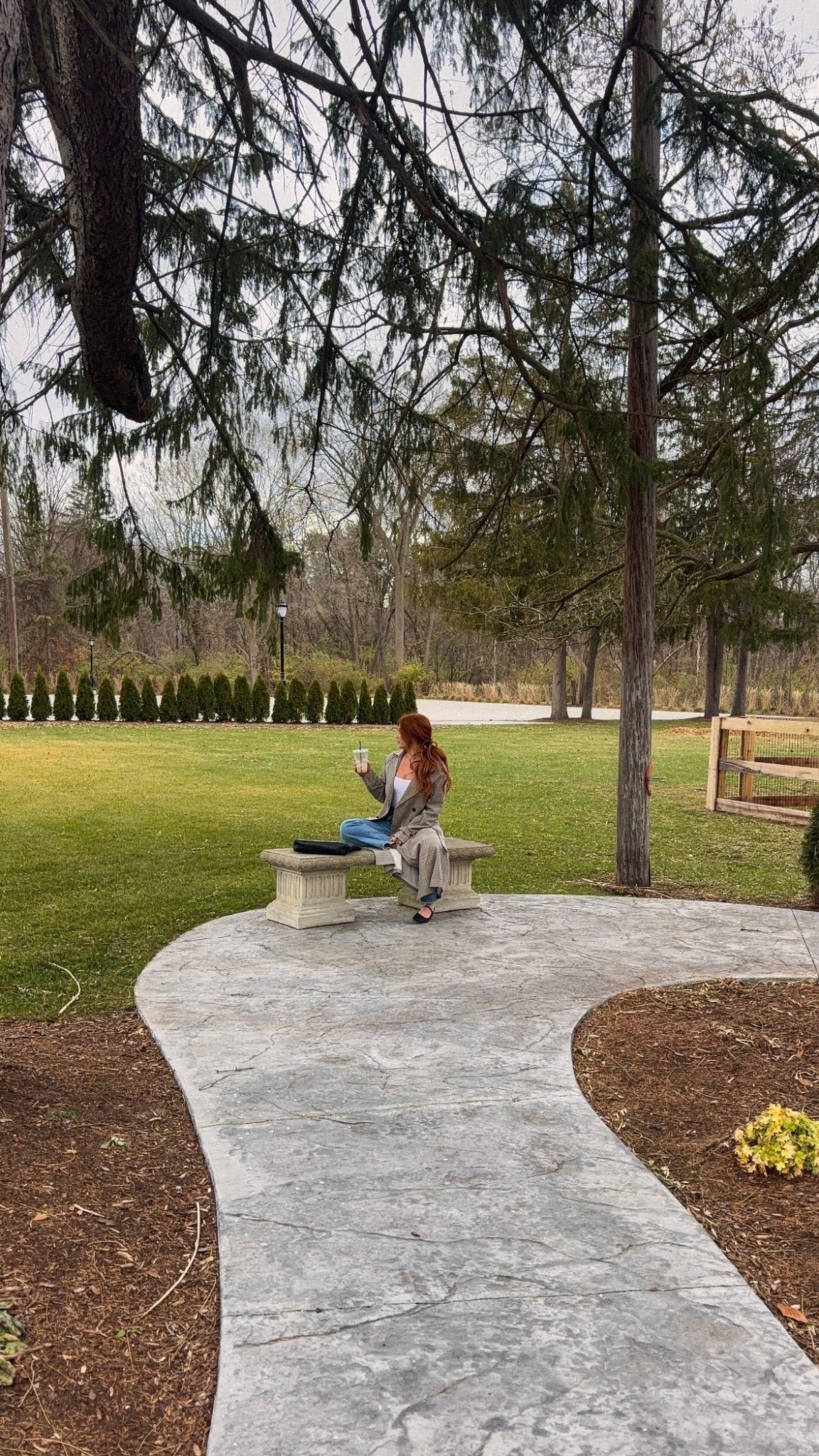 #LTKootd #LTKGiftGuide #LTKdayinmylife