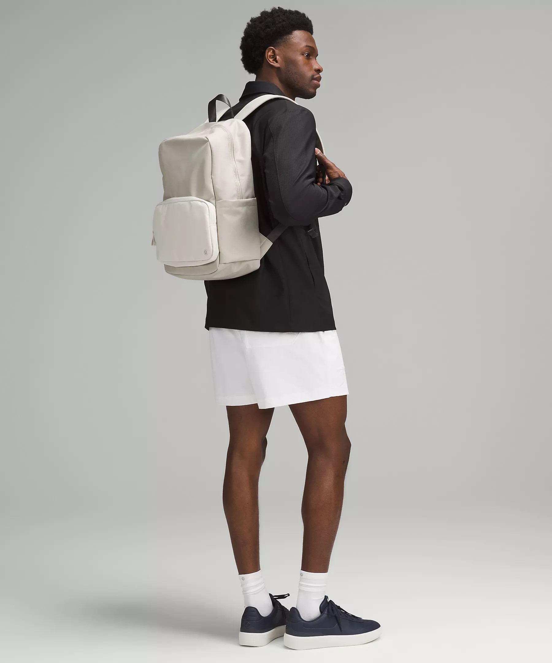 Everywhere Backpack 22L | Lululemon (US)