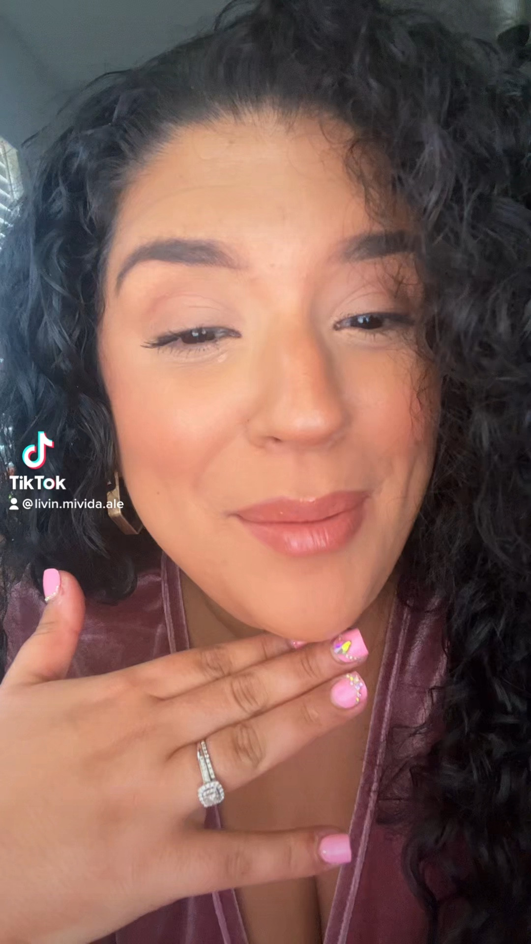 My favorite lip combo!!!

#LTKunder50 #LTKbeauty #LTKSeasonal