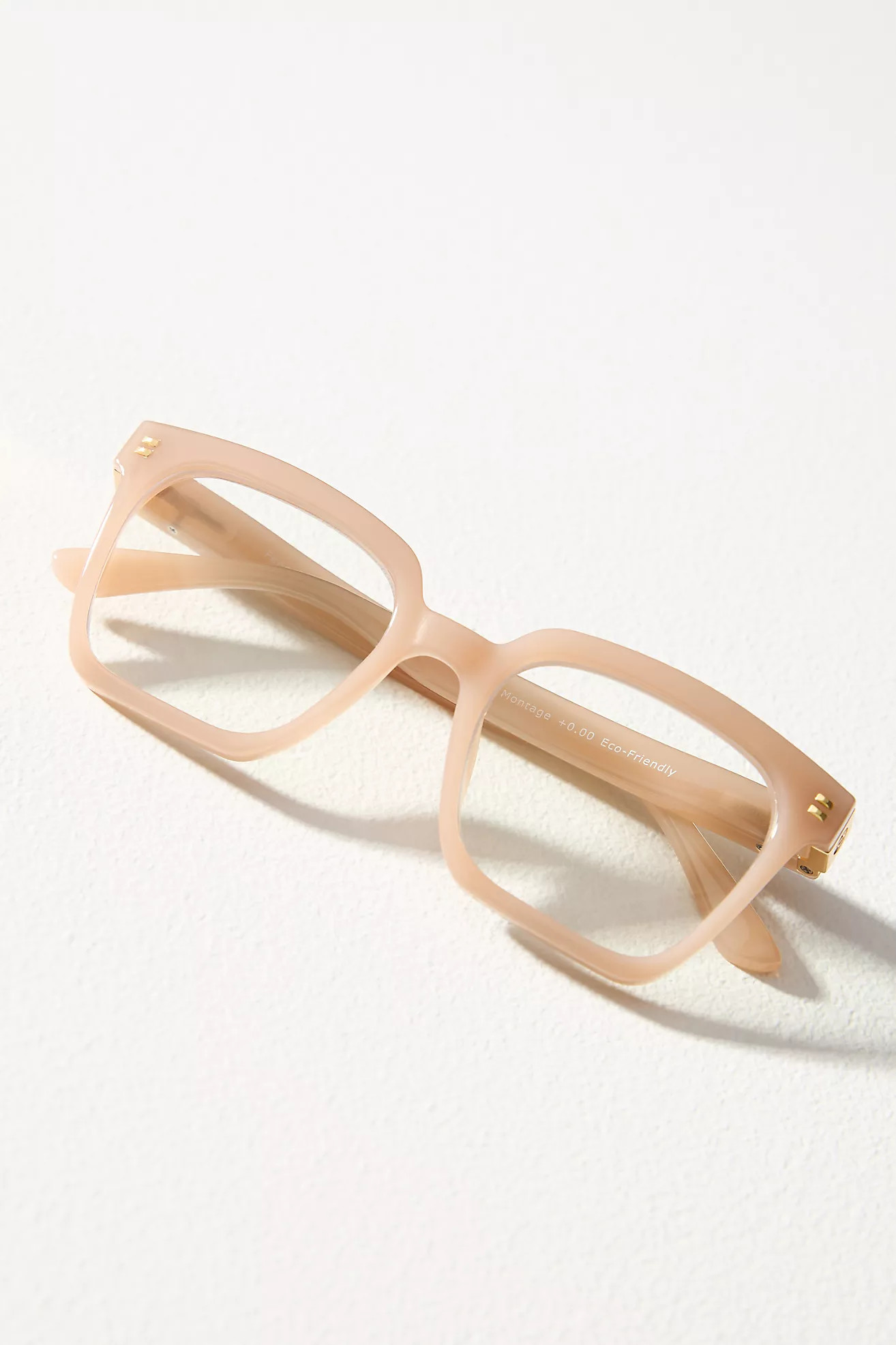 Peepers Montage Readers | Anthropologie (US)