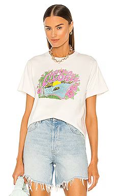Vintage Graphic Tee
                    
                    Lovers and Friends | Revolve Clothing (Global)