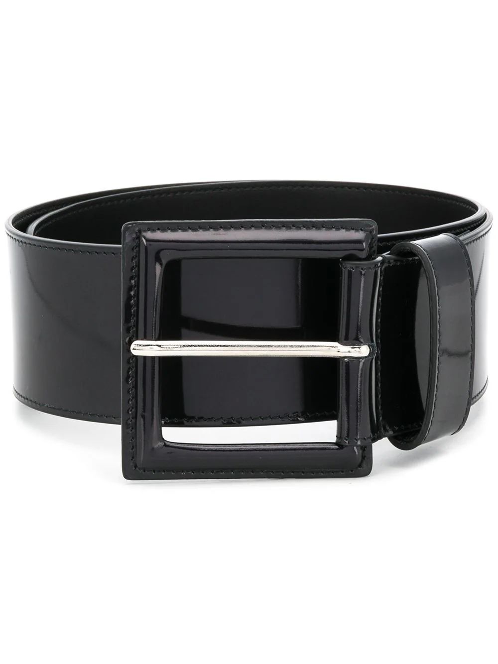 B-Low The Belt Ana belt - Black | FarFetch Global