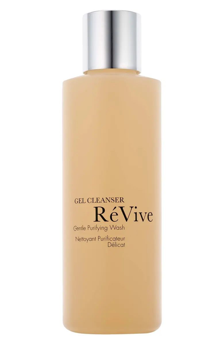 Gel Cleanser Gentle Purifying Wash | Nordstrom