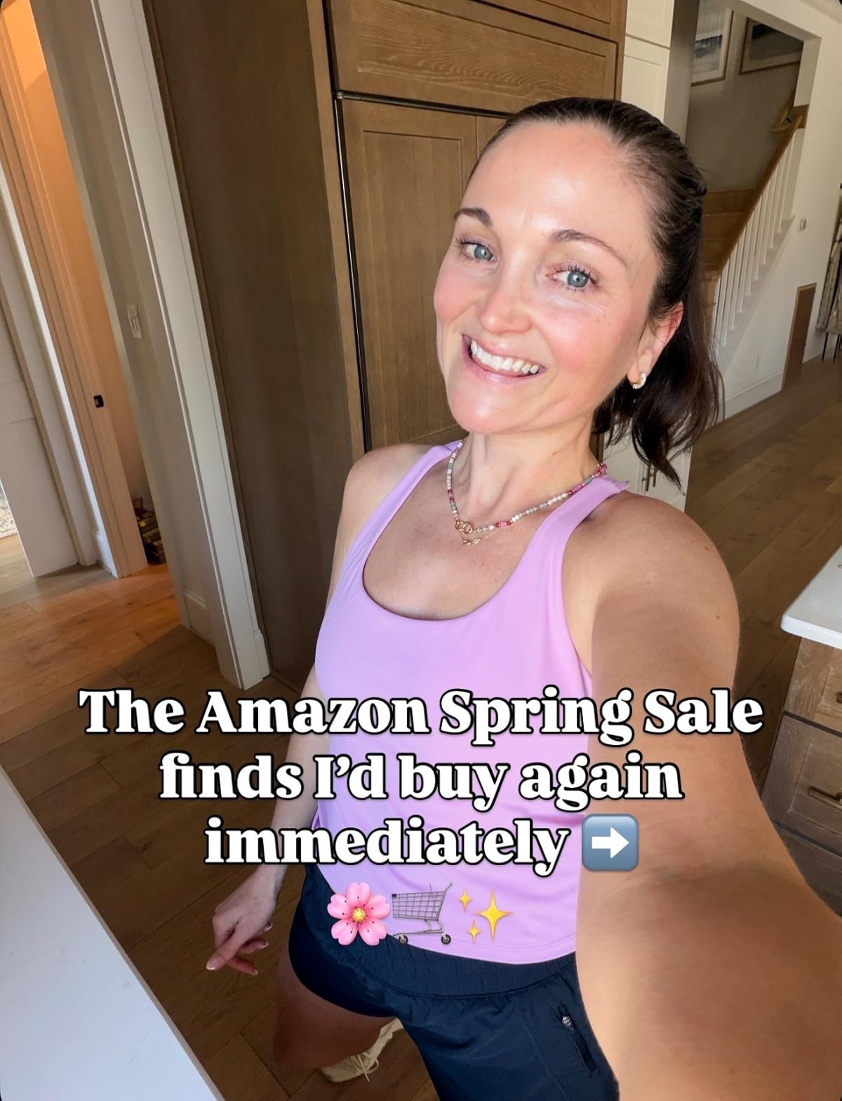 THE GYM PEOPLE | Amazon (US)