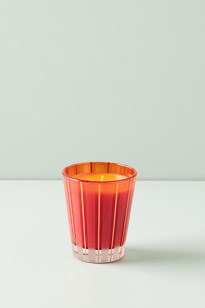 Nest Fragrances Pumpkin Chai Classic Boxed Candle | Anthropologie (US)
