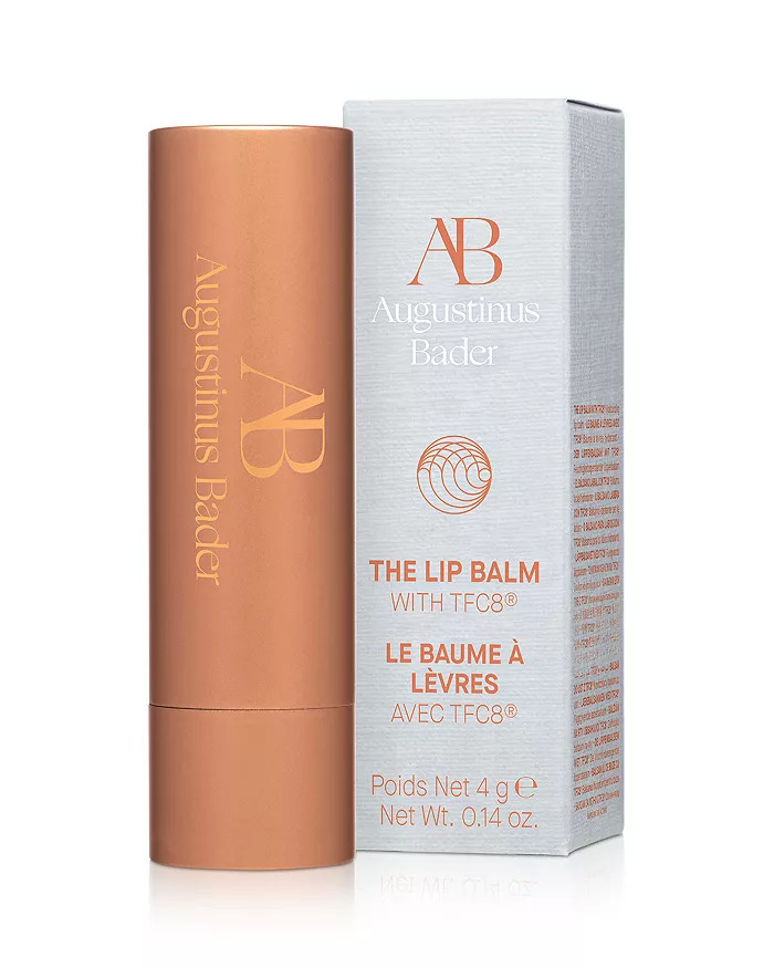 Augustinus Bader The Lip Balm Back to results -  Beauty & Cosmetics - Bloomingdale's | Bloomingdale's (US)