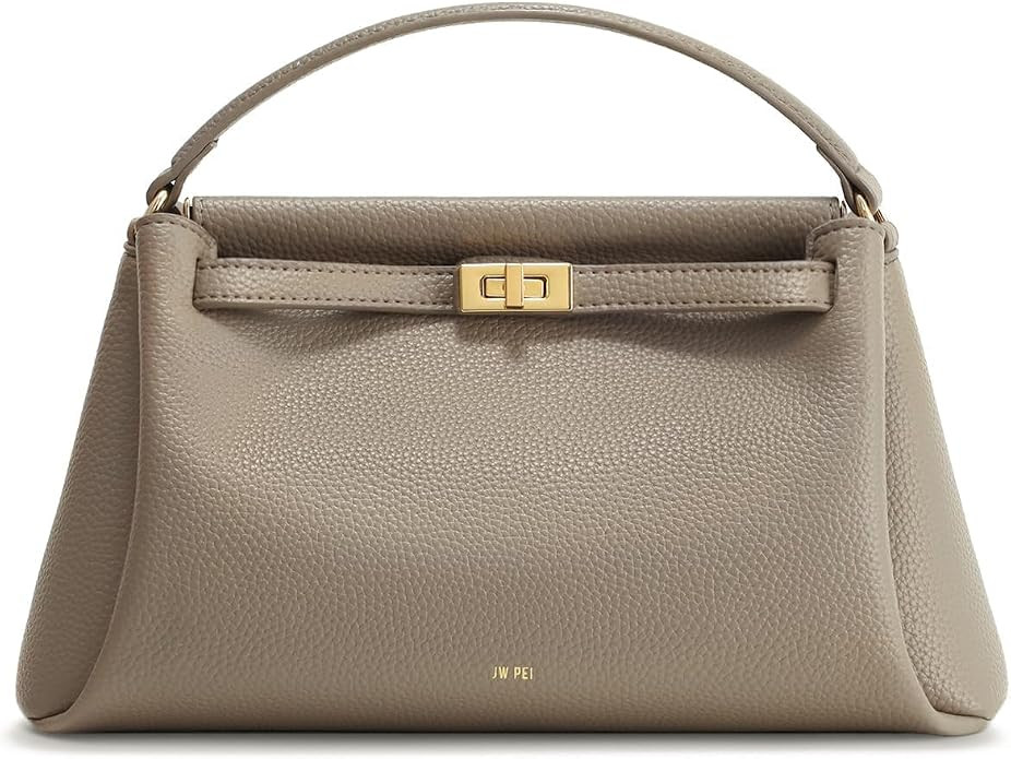 JW PEI Women's Carmen Top Handle Bag | Amazon (US)
