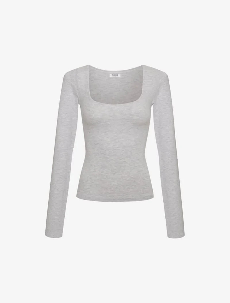 Be Mine Long Sleeve | Rumored