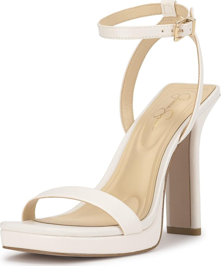 Jessica Simpson Adonia | Amazon (US)