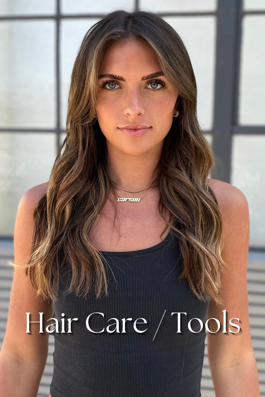 From bleach blonde damaged hair to HEALTHY hair!! 

 #LTKBeauty