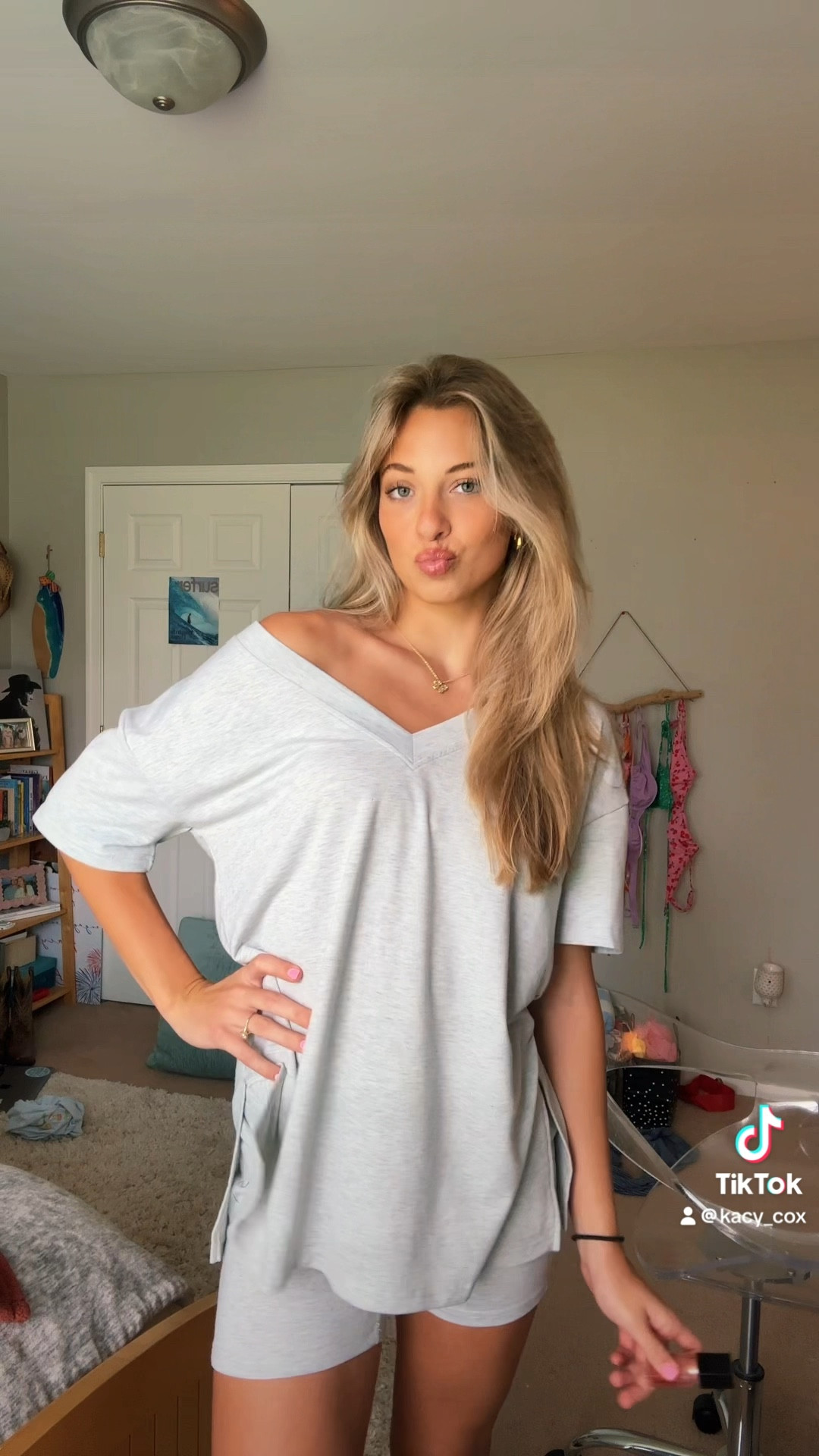 comfy fall sets !! 

#LTKBacktoSchool #LTKActive #LTKSeasonal